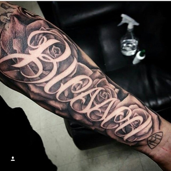 aaadammm